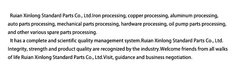 Outer Ring with U-Shaped Groove V-Shaped Groove H-Groove Bearing Pulley Roller Straightening Pulley Wire Rope Pulley Non-Standard Pulley